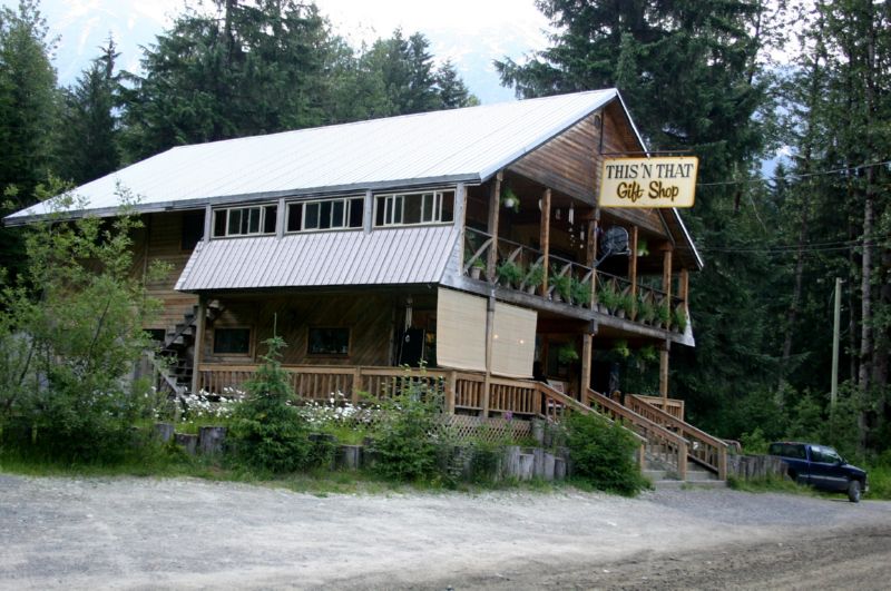 062104 Hyder Cassiar to Skagway Ak (10005)